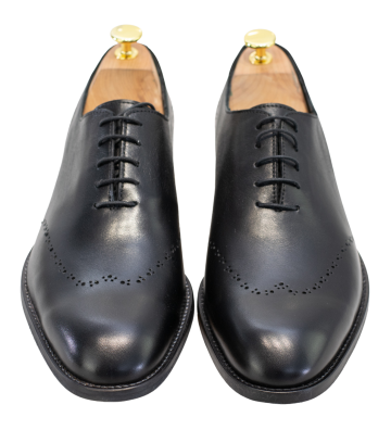 Pantofi eleganti barbati Oxford